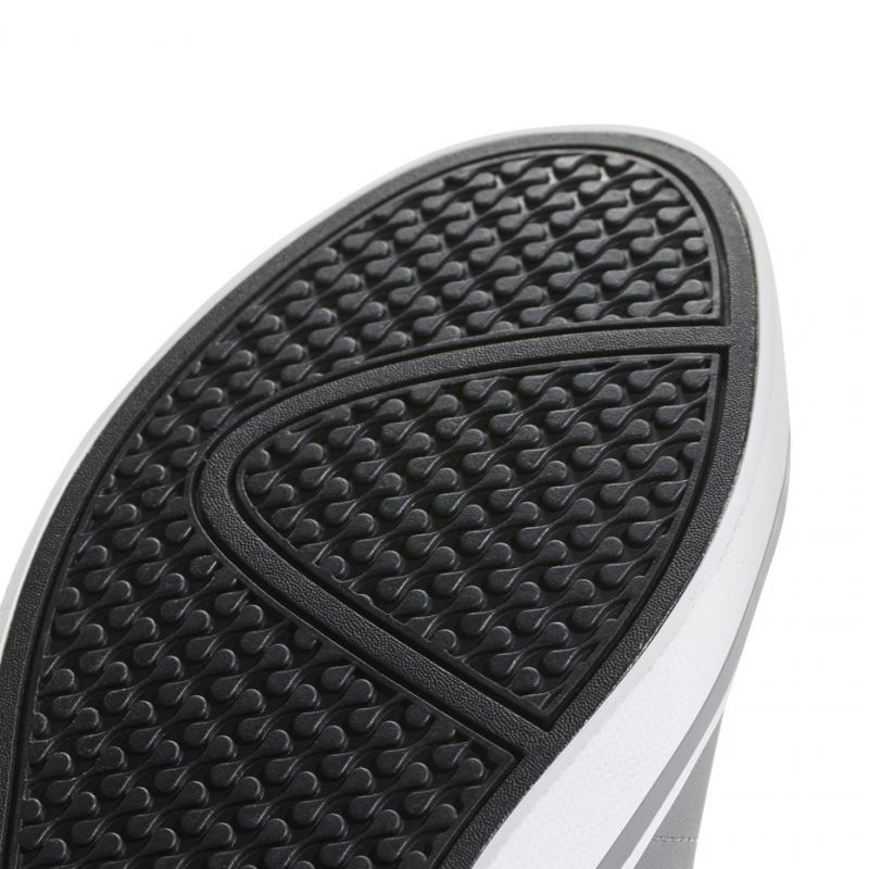 adidas vs pace b74318