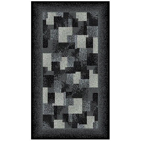 CARPET 4760 HS11 1.2x1.7m