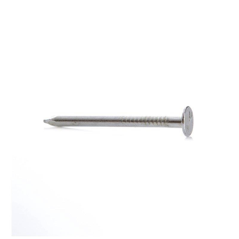 CASING NAILS 2.0X20 MM (5KG) ZN Nails Photopoint