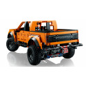 LEGO Technic Ford® F-150 Raptor