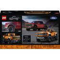 LEGO Technic Ford® F-150 Raptor
