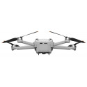 DJI Mini 3 Pro without RC Remoter Controller