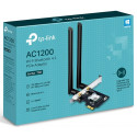 TP-Link juhtmevaba võrgukaart Archer T5E PCIe AC1200