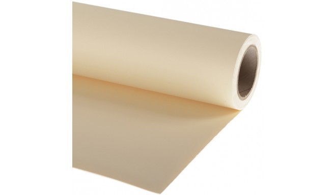 Manfrotto paberfoon 2,72x11m, ivory (9051)