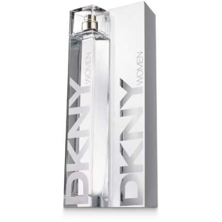 DKNY Energizing 2011 Pour Femme Eau de Parfum 100 мл