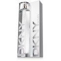 DKNY Energizing 2011 Pour Femme Eau de Parfum 100ml