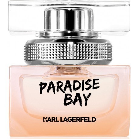 karl lagerfeld eau de parfum 25ml