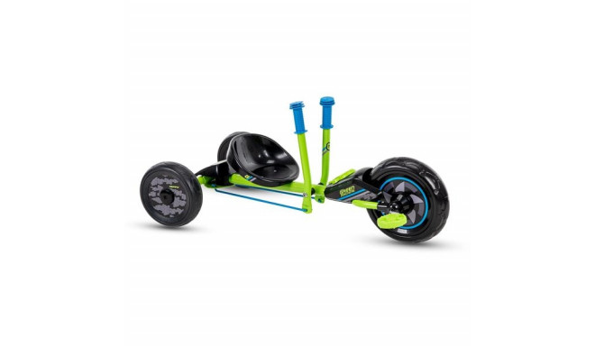 Huffy Green Machine Mini Drift Trike