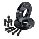 Eraldajad OMP 58,6 15 mm PCD 4x98 M12 x 1,25