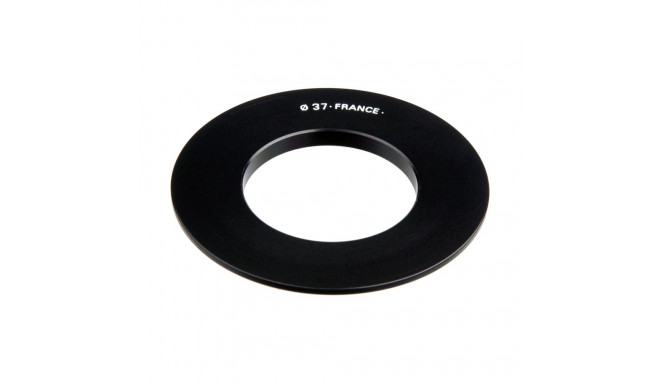 Cokin Adapter Ring A 37mm