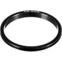 Cokin Adapter Ring A 58mm