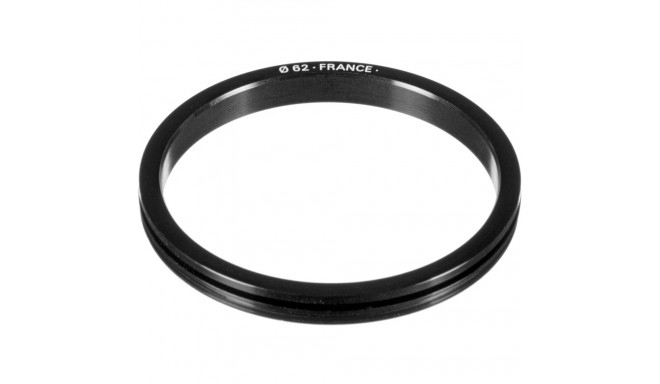Cokin Adapter Ring A 62mm