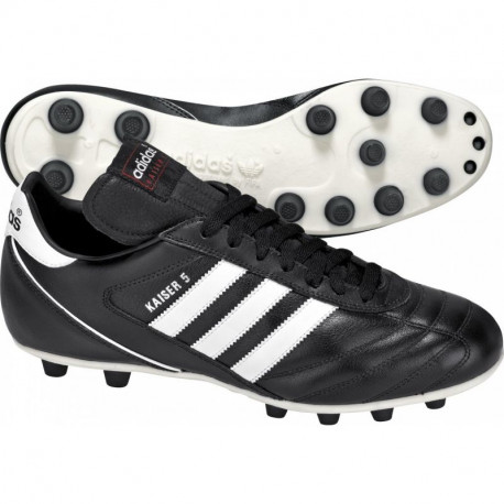 Adidas Kaiser 5 Liga FG 033201 football boots (40)