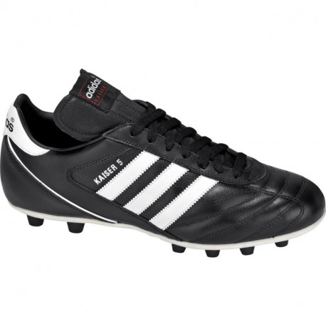 Adidas Kaiser 5 Liga FG 033201 football boots (44 2/3)