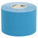 Select ProfCare K-Tape 5cm x 5m blue