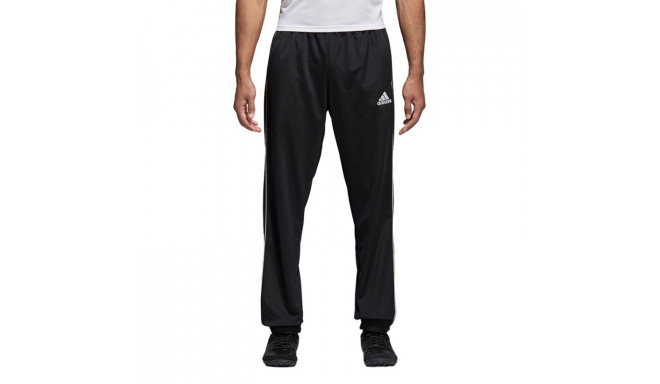 Adidas Core18 PES PNT M CE9050 training pants XS Pants Photopoint