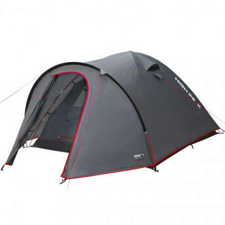 High Peak Nevada 4 tent 10207