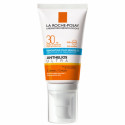La Roche päikesekaitsekreem Anthelios Ultra Cream SPF30 50ml