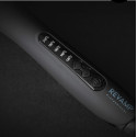 Revamp WD-1500-EU Progloss Multiform Curl & Waves