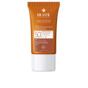 RILASTIL SUN SYSTEM SPF50+ emulsión color 50 ml RILASTIL SUN SYSTEM SPF50+ emulsión color 50 ml