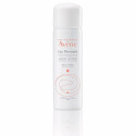 AVENE EAU THERMALE spring water 50 ml