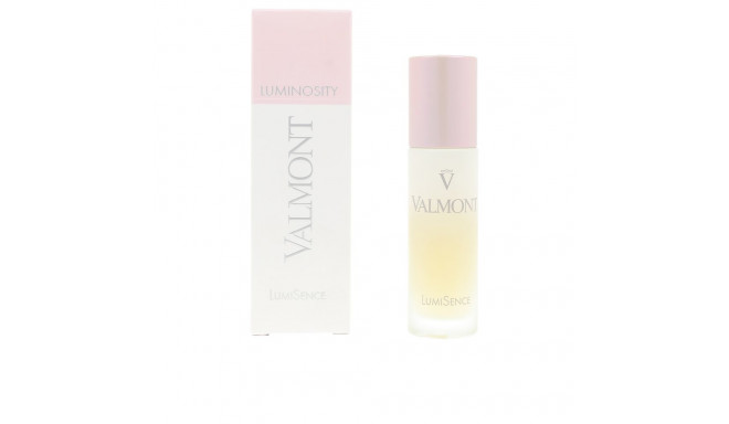 VALMONT LUMINOSITY luminsense serum 30 ml