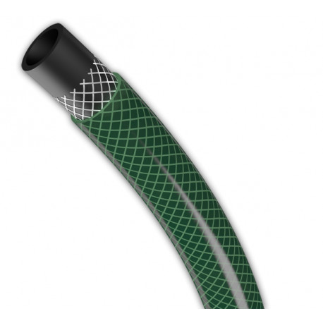Garden hose SPRINT 3/4" - 50m