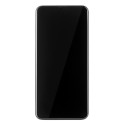 LCD + Touch Panel Samsung A20E A202 Black Original