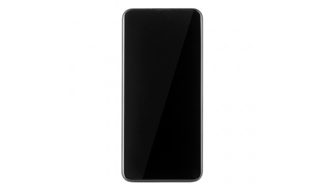 LCD + Touch Panel Samsung A20E A202 GH82-20229A GH82-20186A black frame original