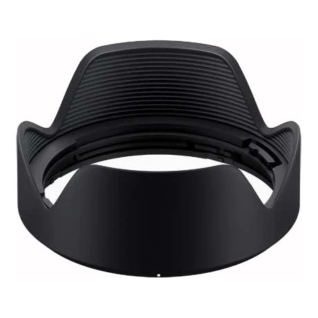 Tamron päikesevarjuk HA063 (28-75 G2 A063)