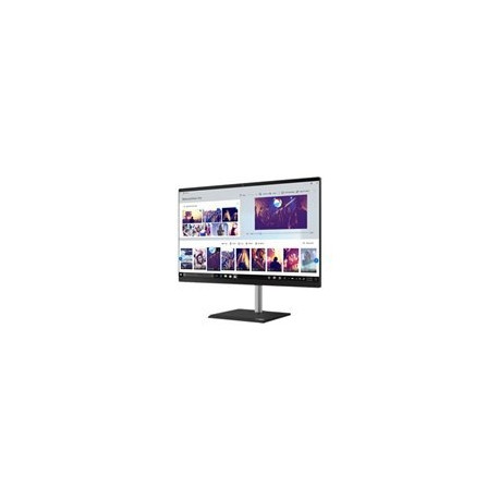 LENOVO V50a-24IMB AIO Intel Core i5-10400T 23.8inch FHD IPS Touch 8GB 256GB W10P 1yOS
