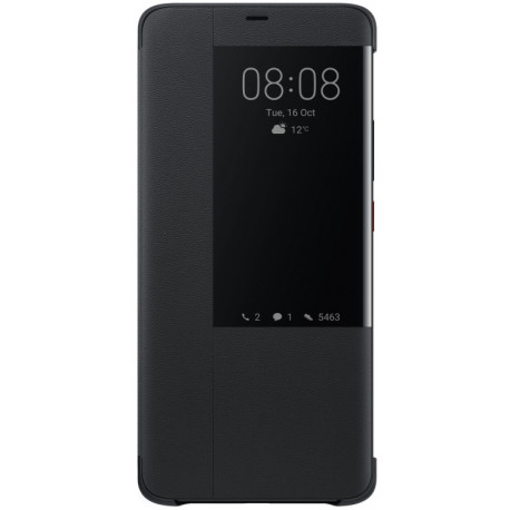 Huawei kaitseümbris Smart View Flip Cover Huawei Mate 20 Pro
