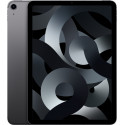 Apple iPad Air 10,9" 64GB WiFi + 5G (5th Gen), space gray