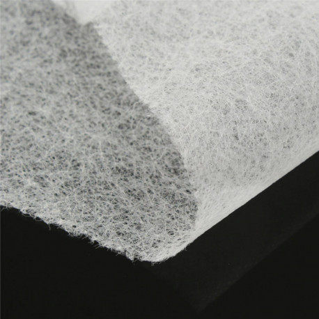 Katteloor - talv, 50g/m² 1,1 x 100m