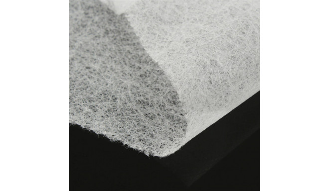 Katteloor - talv, 50g/m² 1,1 x 100m