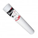Katteloor - talv, 50g/m² 1,1 x 100m