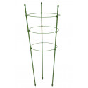 Taimede ringtugi 90cm