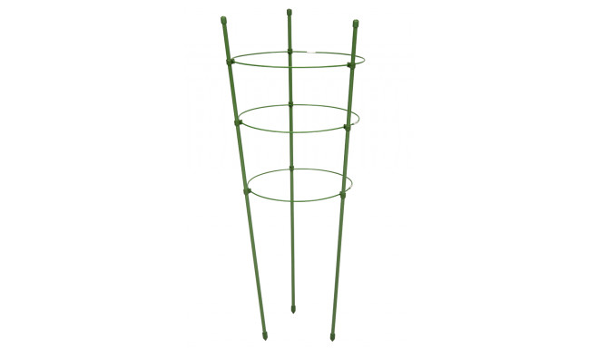 Taimede rõngastugi 3 rõngast 90cm