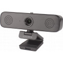 Speedlink webcam Audivis (SL-601810)