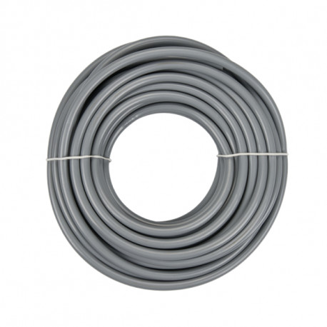 WHITE LINE hose for water mist 15m - 5x8mm