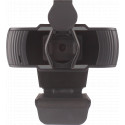 Speedlink webcam Recit (SL-601801BK)