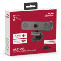 Speedlink webcam Audivis (SL-601810)