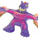 HEROES OF GOO JIT ZU Dino X-Ray figure, W5