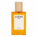 Women's Perfume Loewe Solo Ella EDT (30 ml)