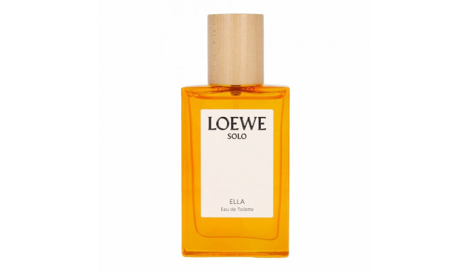 Parfem za žene Loewe SOLO ELLA EDT 30 ml