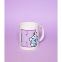 BT21 - Ceramic mug 300ml KOYA