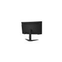 Lenovo monitor 32" G32qc-10