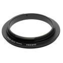 Caruba Reverse Ring Canon EOS   62mm