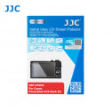 JJC GSP G7XM3 Optical Glass Protector