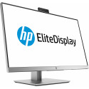 HP HP EliteDisplay E243d 60.4cm Docking